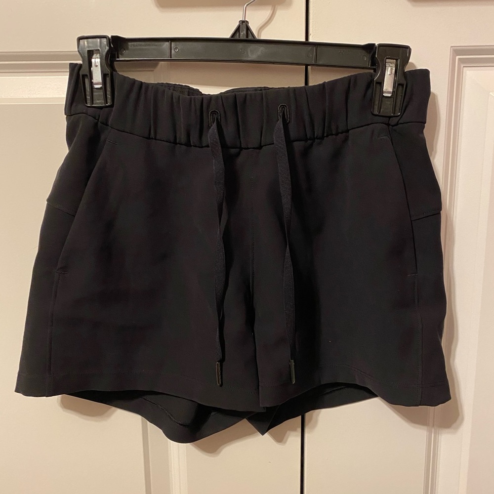 Lululemon On the Fly 2.5